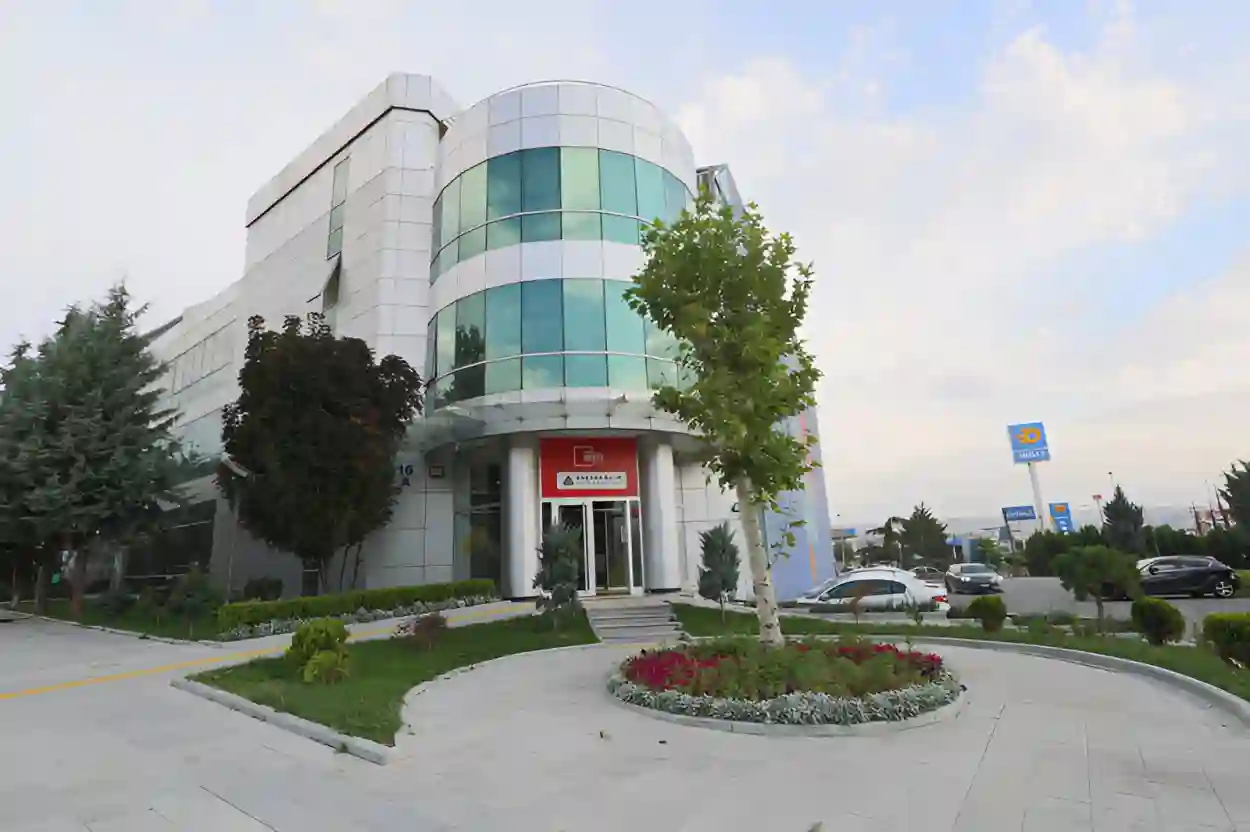 جامعة أنقرة بليم: دليلك الشامل للدراسة في قلب العاصمة التركية والقبول لعام 2025-2026