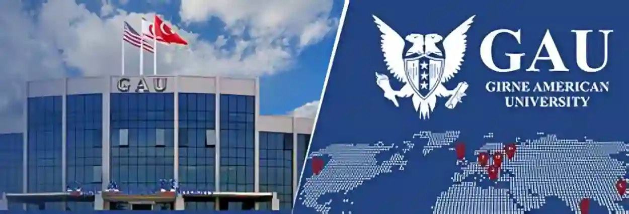 جامعة جيرنه الأمريكية (GAU).. بوابتك الذكية نحو تعليم جامعي دولي معتمد