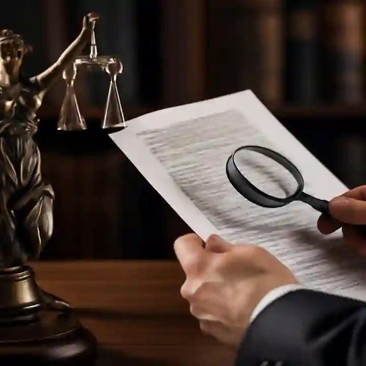 أهمية الترجمة المحلفة للوثائق الرسمية قبل التسجيل الجامعي.. دليلك لضمان جاهزية ملفاتك بدون أخطاء