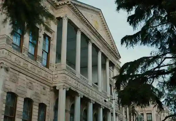 دليل رسوم جامعة إسطنبول جيليشيم (Gelişim University) – 2026