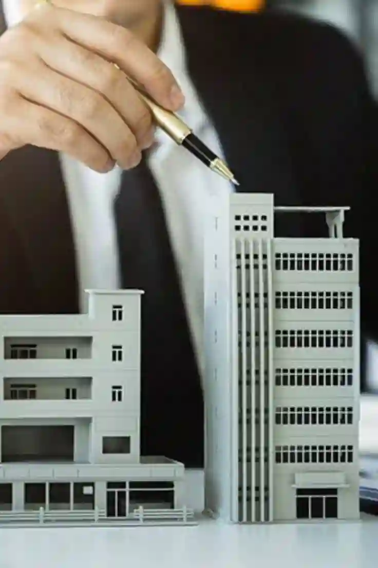 تخصصات الهندسة في تركيا: بوابة الطلاب العرب نحو مستقبل مهني عالمي