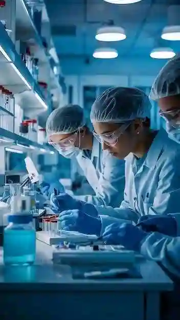 بوابتك نحو دراسة الطب في تركيا 2026: أفضل الجامعات الخاصة بتعليم عالمي وتكلفة ذكية