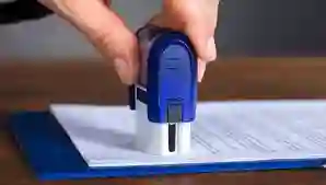 الفرق بين الاعتراف الأكاديمي والاعتماد المؤسسي للجامعات التركية