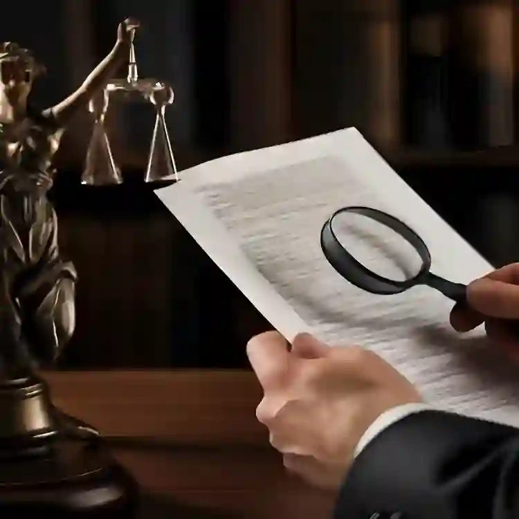 الترجمة المحلّفة مع «تسجيل 360» خطوة صغيرة… فرق كبير في قبولك الجامعي