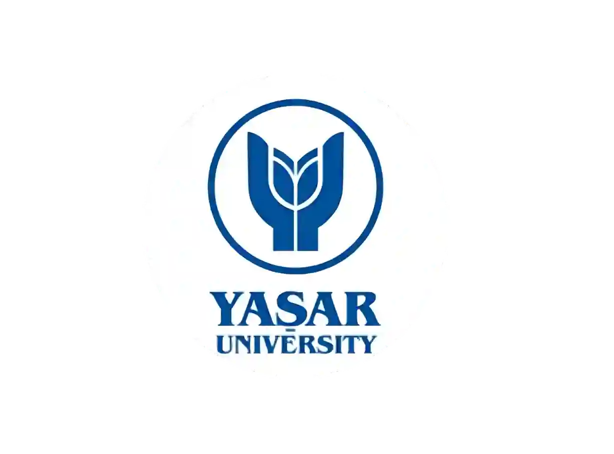 الدراسة في جامعة يشار في تركيا | الدليل الشامل للطلاب العرب 2026