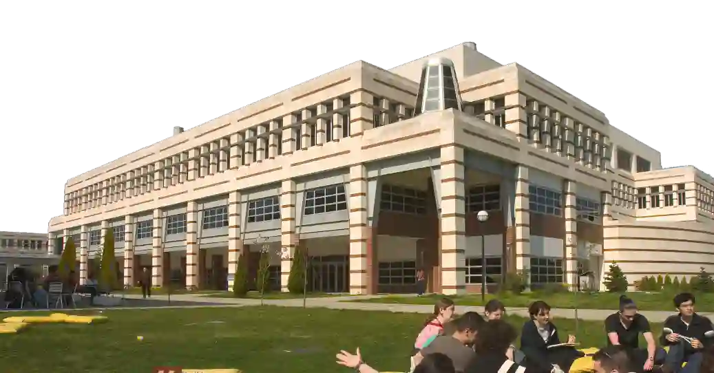 دليلك الشامل نحو قبول دولي مضمون في جامعة سابانجي – Sabancı University (إسطنبول) 